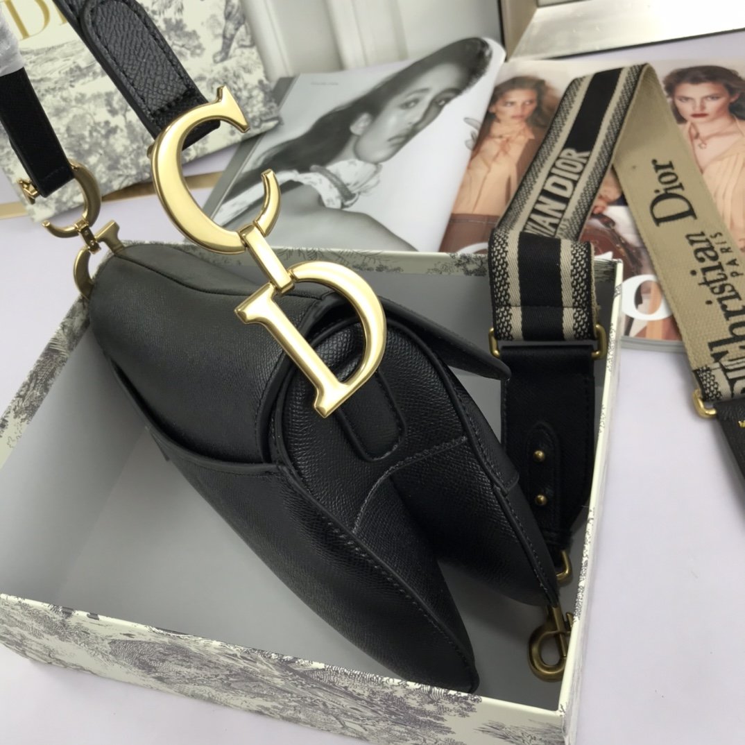 Designer Handbags dior 106