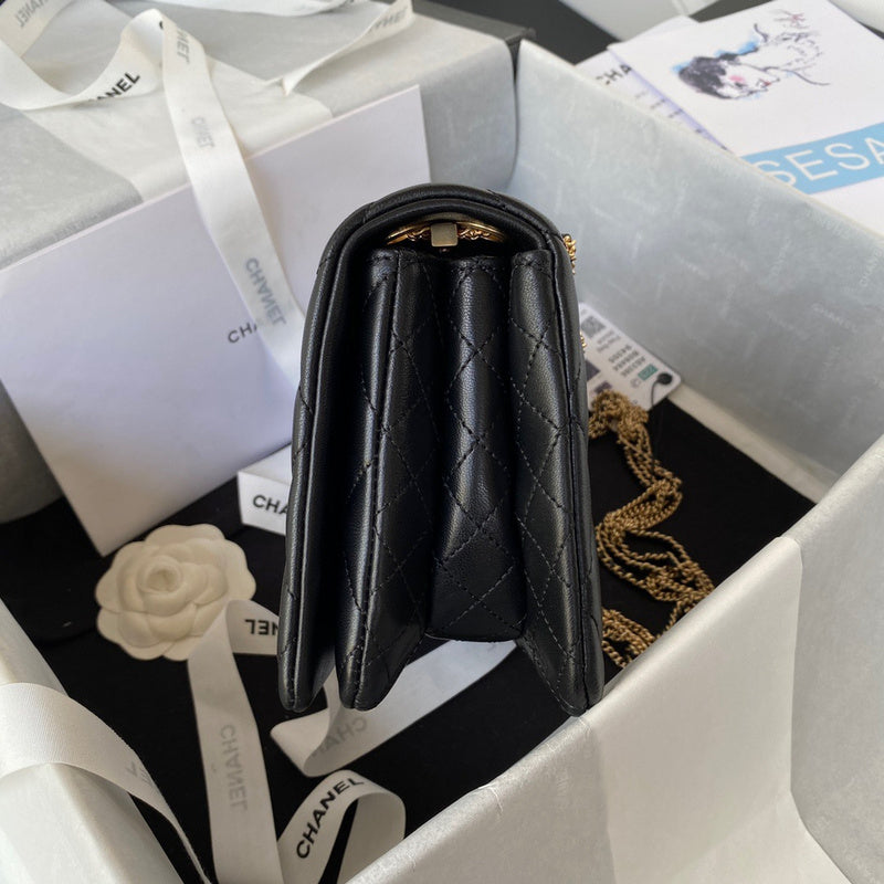 bags-district - Chanel Bags - 7585