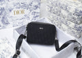 Designer Handbags dior 098