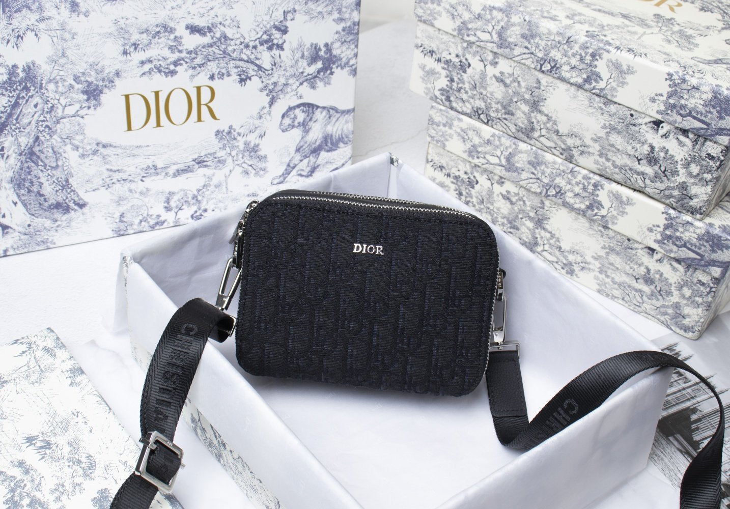 Designer Handbags dior 098