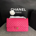 Chanel Bags - BG Bags - 736