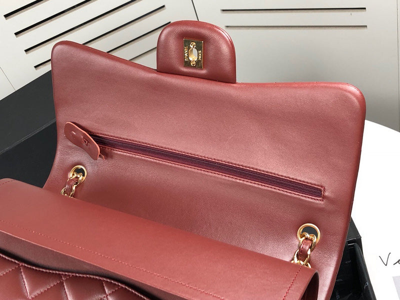 bags-district - Chanel Bags - 7469