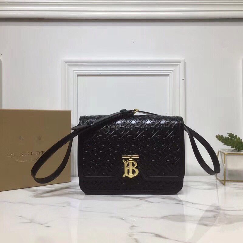 BBR Bags - Bags District  732