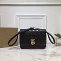 BBR Bags - Bags District  732