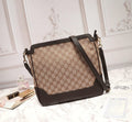 GGG - Bags District - 1101