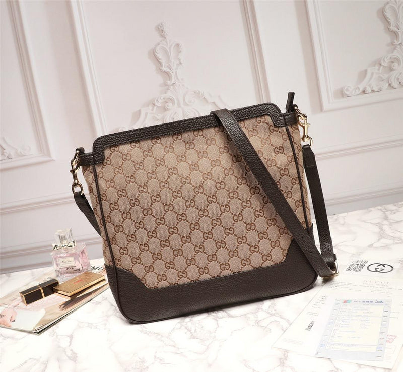 GGG - Bags District - 1101