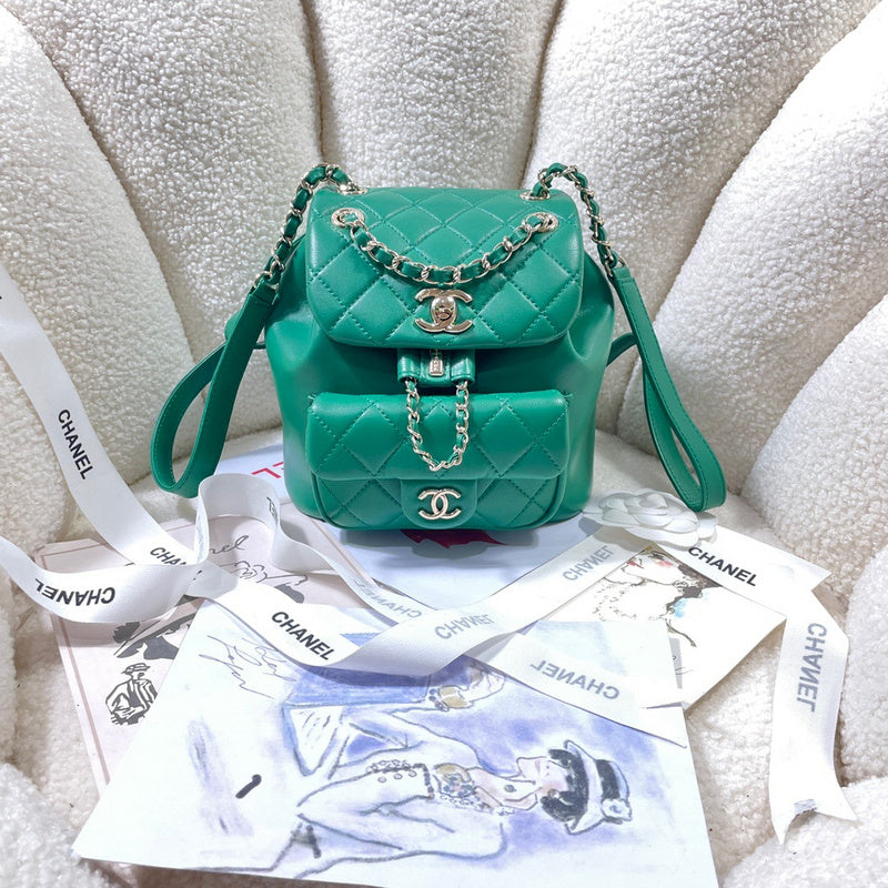 Chanel Bags - BG Bags - 2122