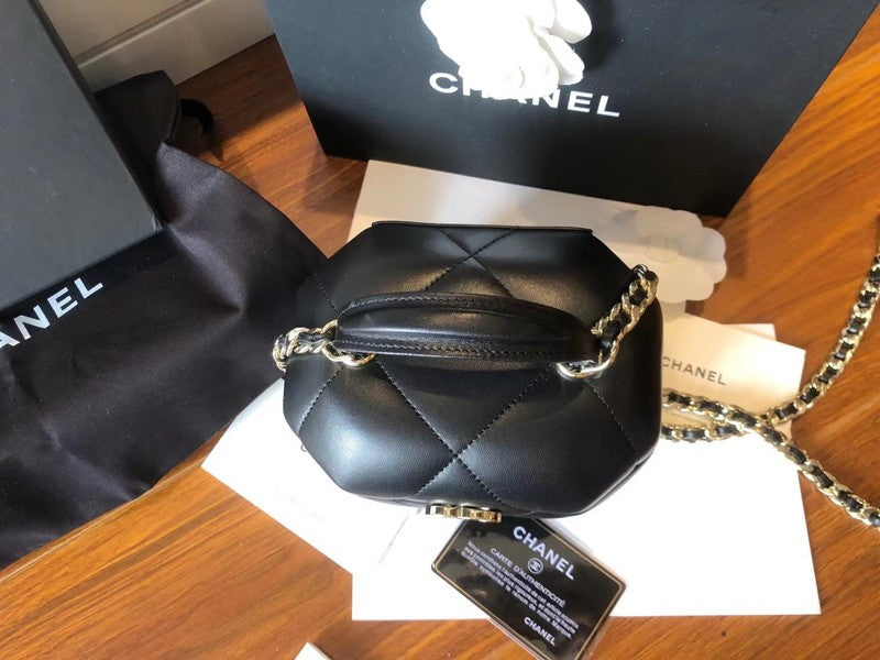 Chanel Bags - BG Bags - 1032