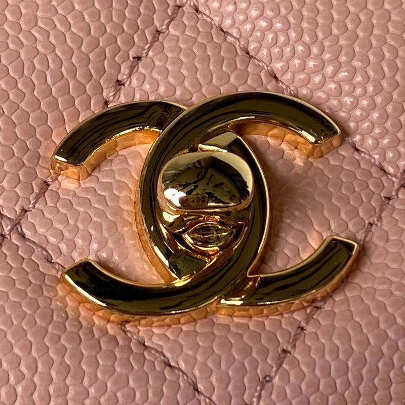 bags-district - Chanel Bags - 7568