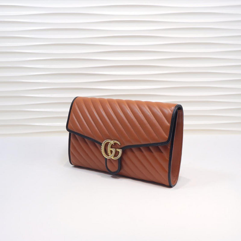 GGG - Bags District - 1080