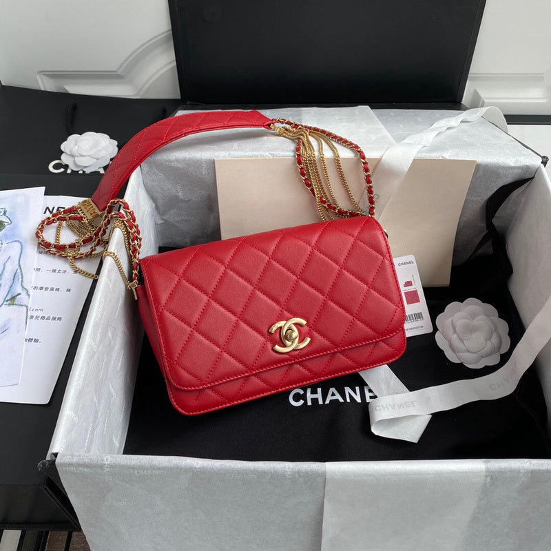 bags-district - Chanel Bags - 7445