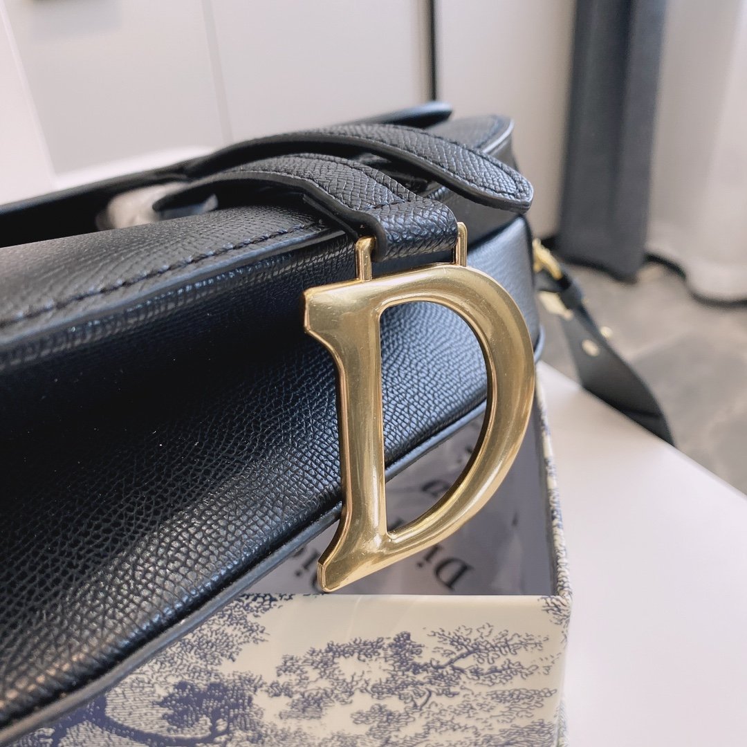 Designer Handbags dior 052