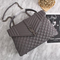 SLY - Bags District - 431
