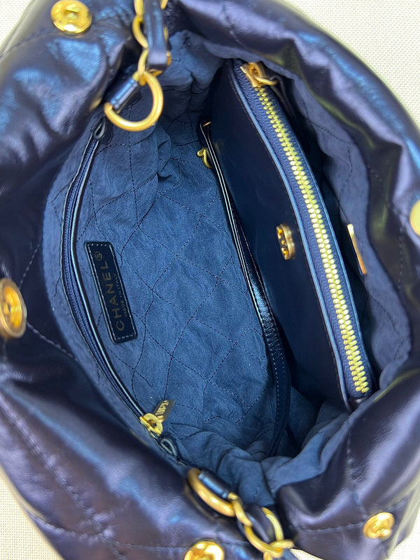 bags-district - Chanel Bags - 2727