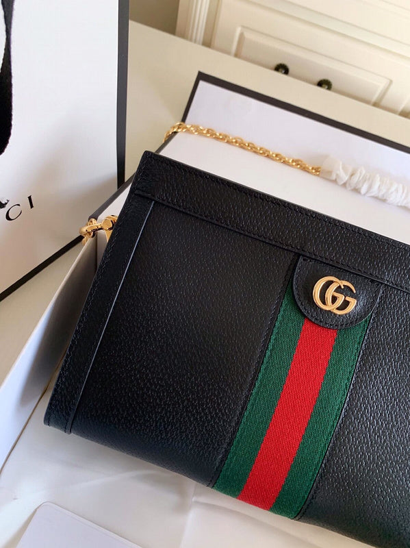 Gucci Bags -  Luxury Bags  1453