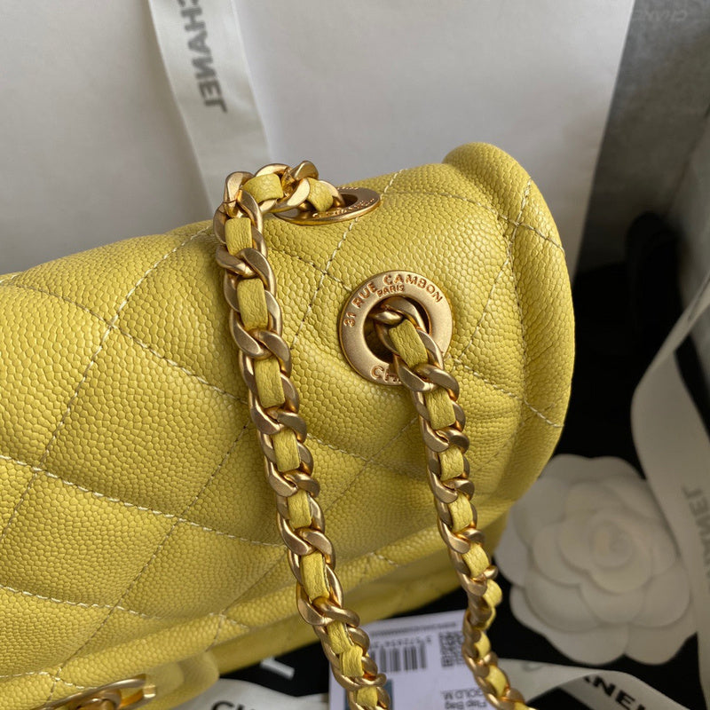 bags-district - Chanel Bags - 7402
