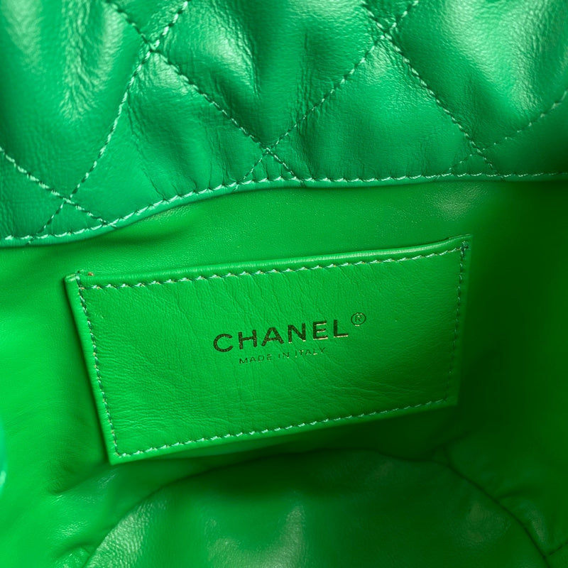 bags-district - Chanel Bags - 7396