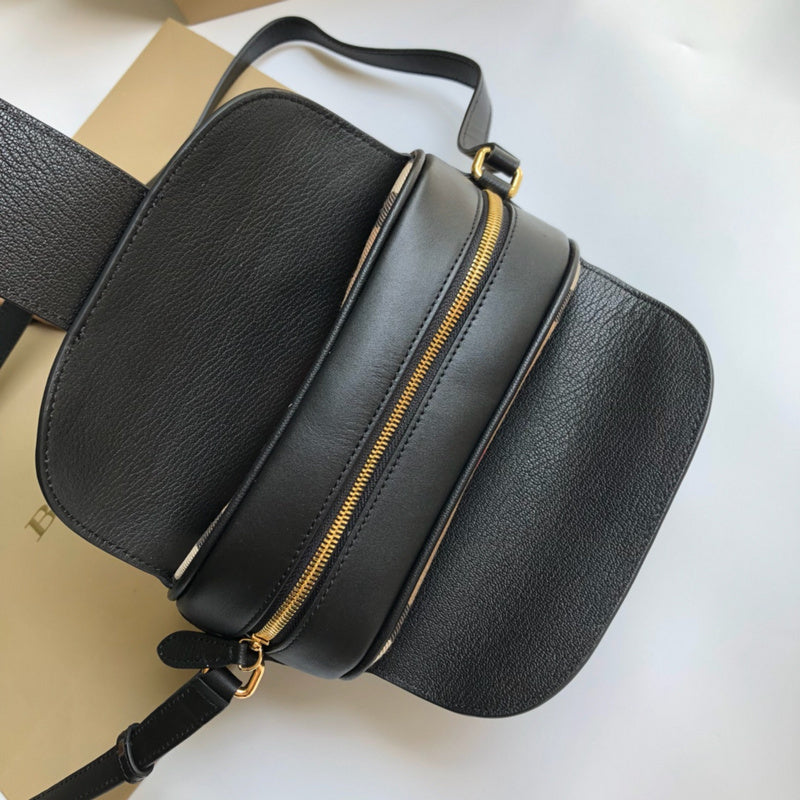 BBR Bags - Bags District  490