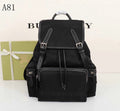 BBR Bags - Bags District  014