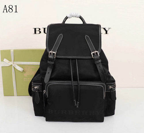 BBR Bags - Bags District  014