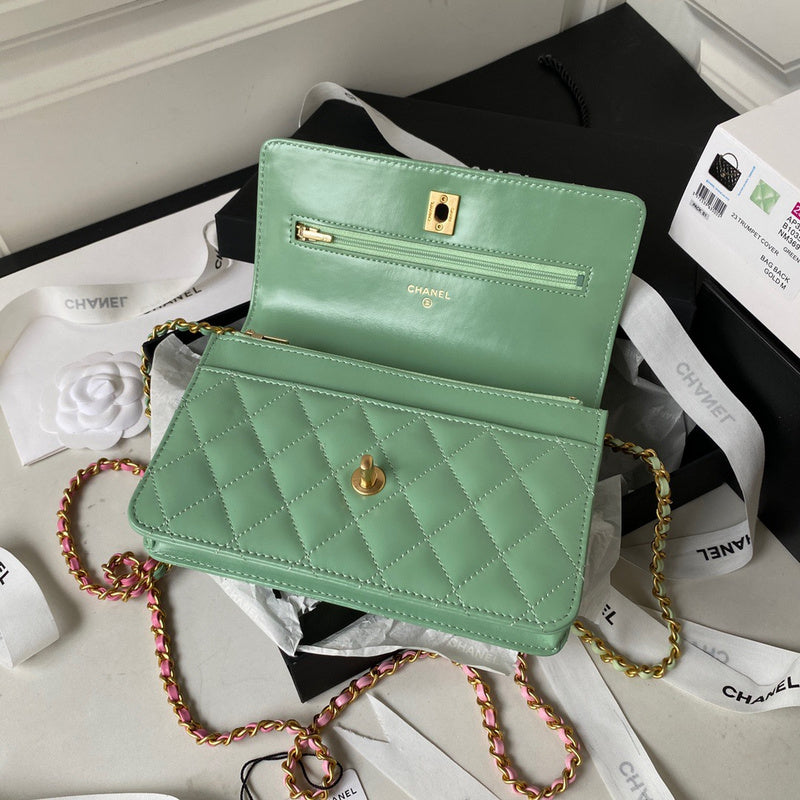 bags-district - Chanel Bags - 7572