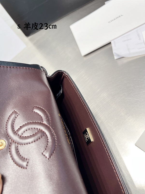 bags-district - Chanel Bags - 7139