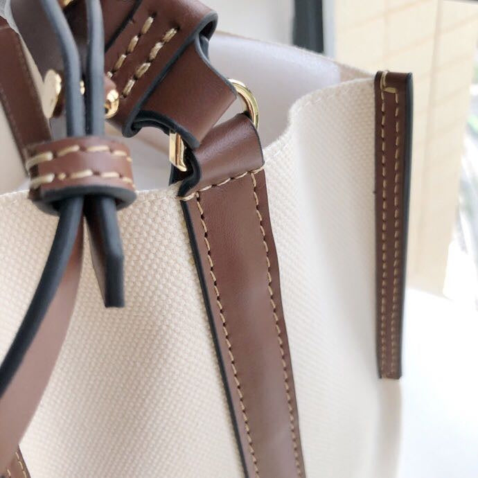 BBR Bags - Bags District  208
