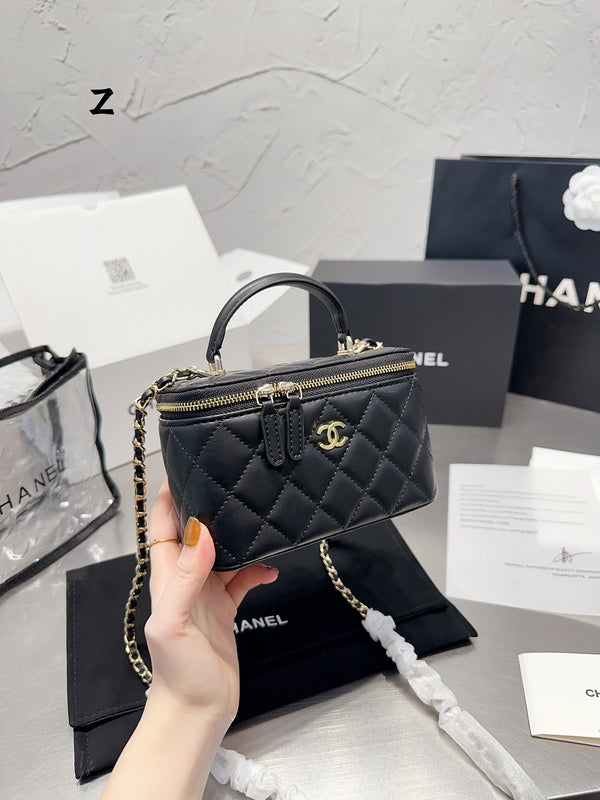 bags-district - Chanel Bags - 7290
