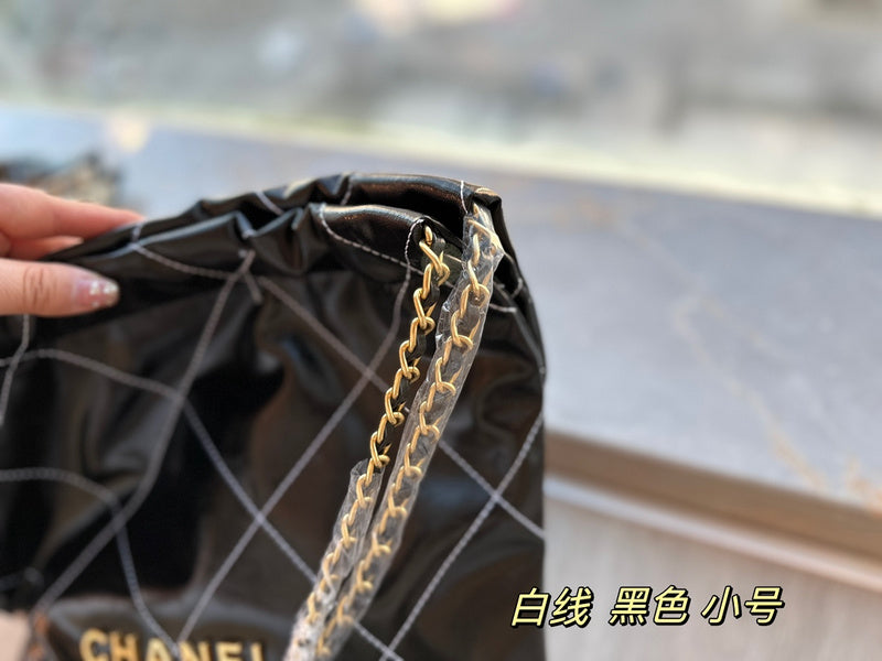 bags-district - Chanel Bags - 7187