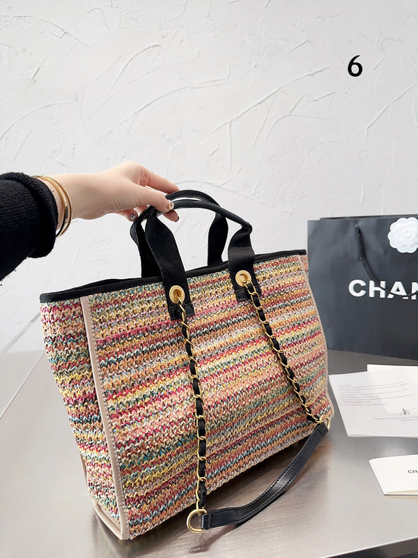 bags-district - Chanel Bags - 7052