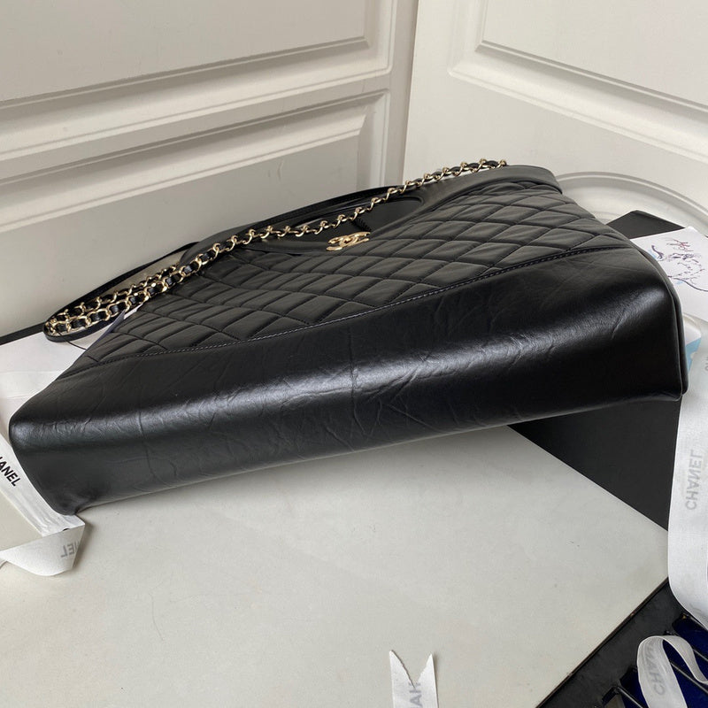 bags-district - Chanel Bags - 7532