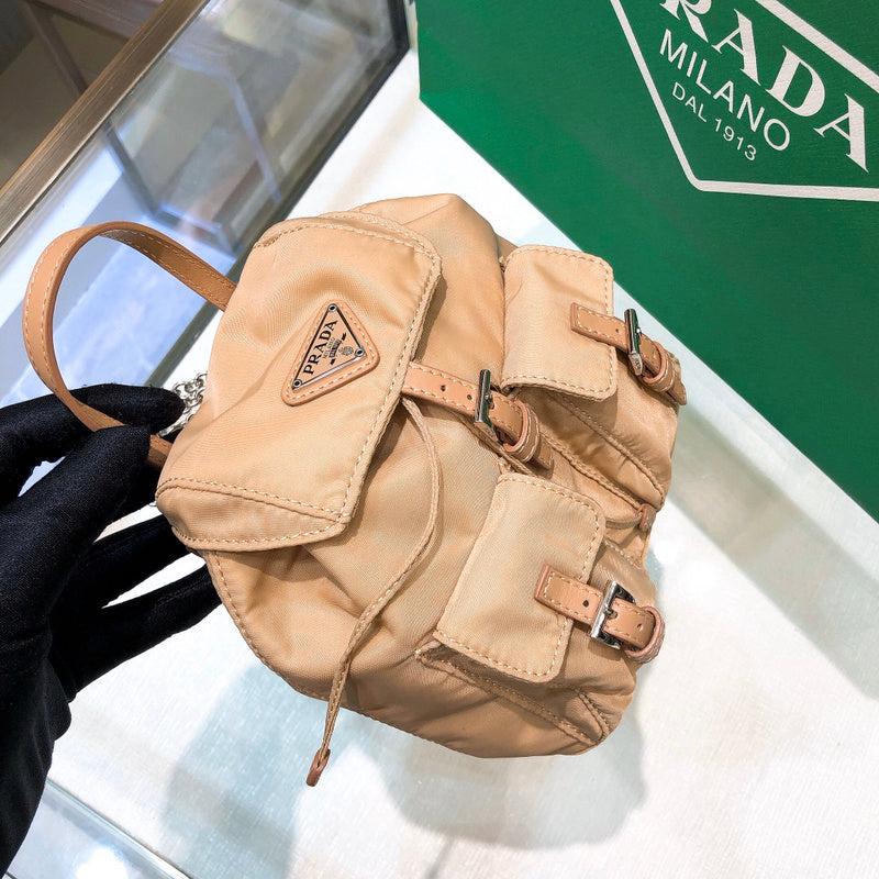 PDA - Bags District - 201