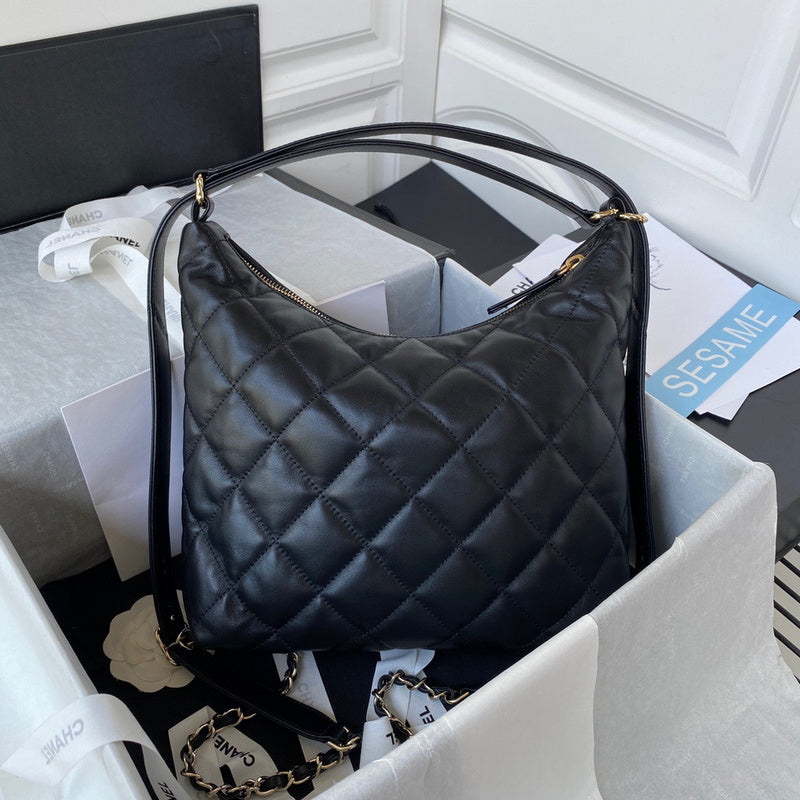 bags-district - Chanel Bags - 7580