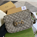 GGG - Bags District - 117