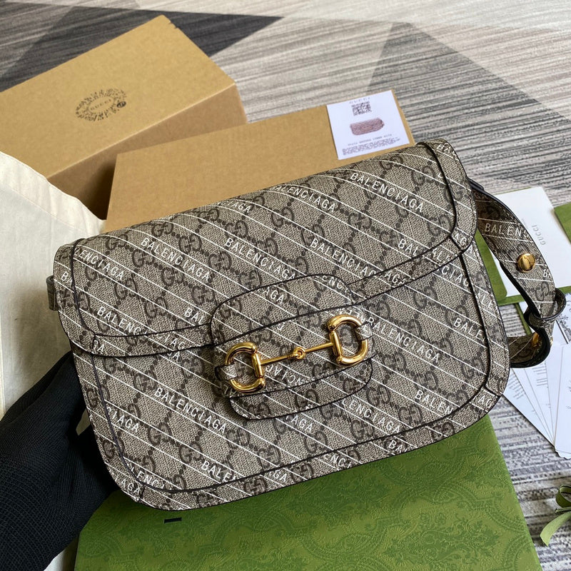 GGG - Bags District - 117