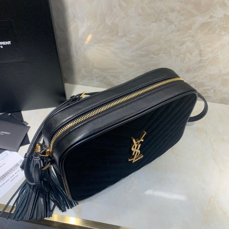 SLY - Bags District - 002