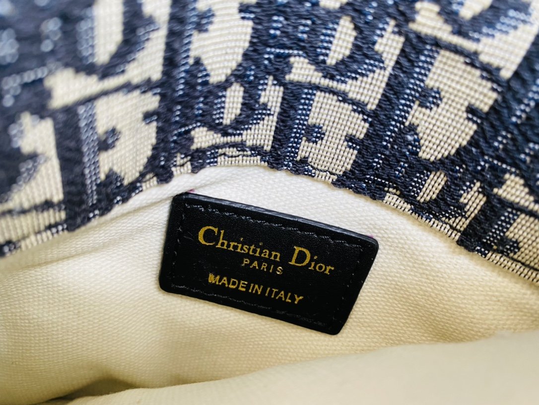 Designer Handbags dior 283