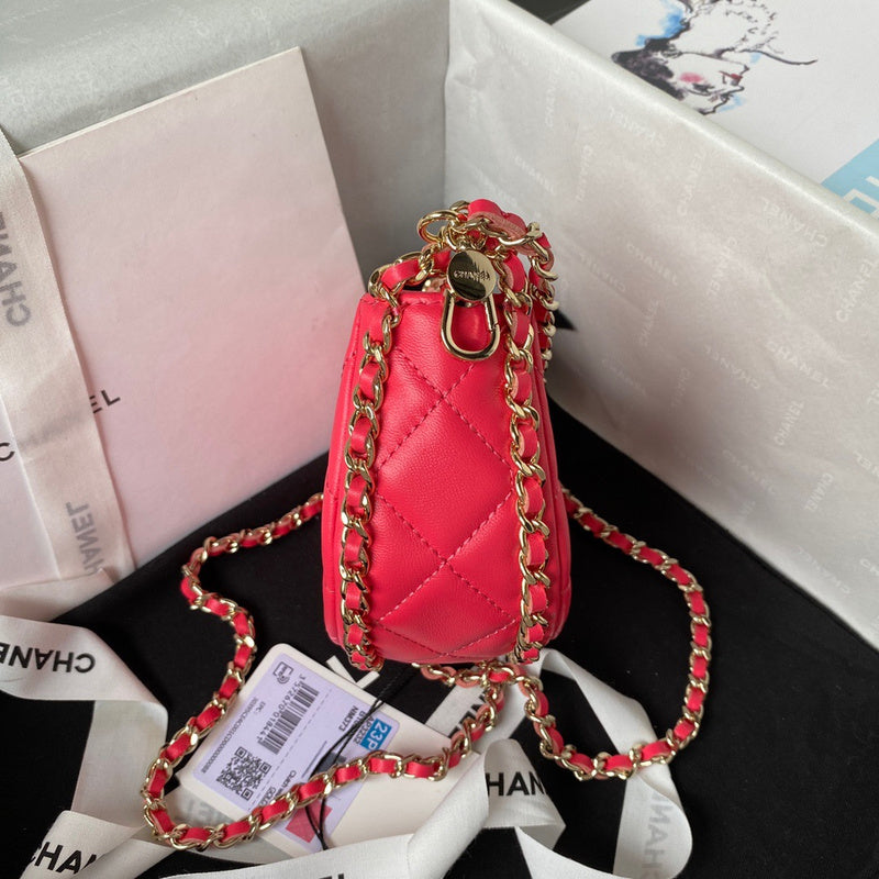 bags-district - Chanel Bags - 7575