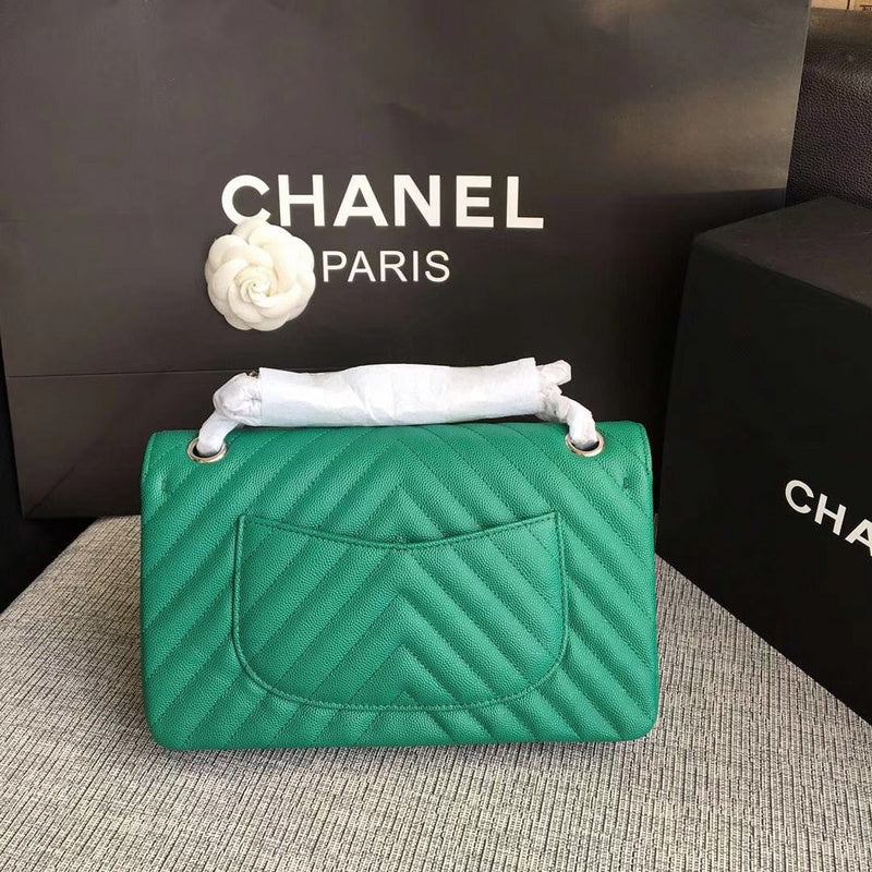 Chanel Bags - BG Bags - 733