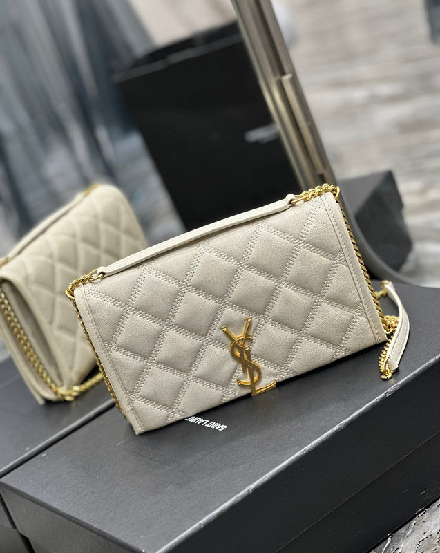 SLY - Bags District - 093