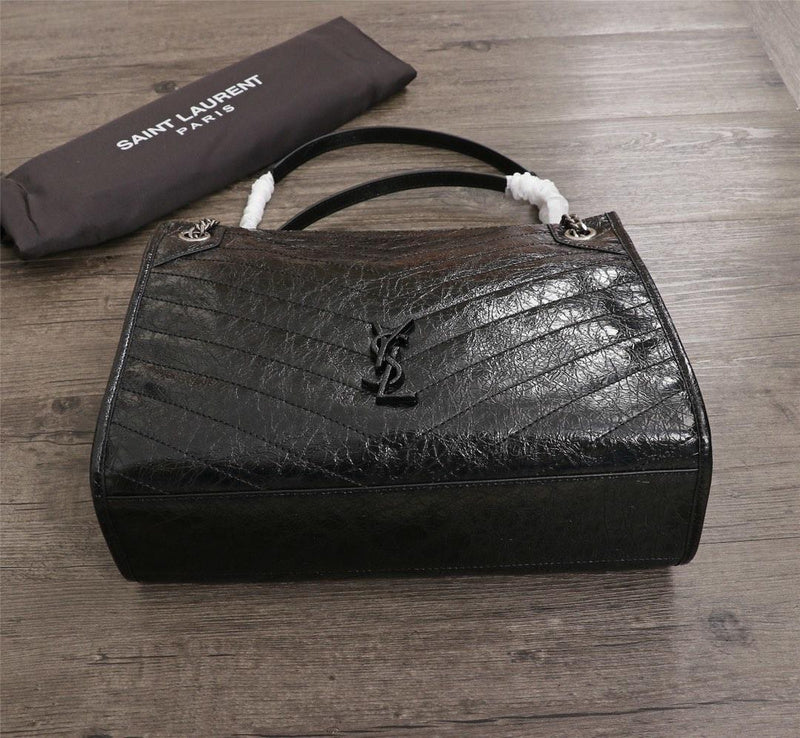 SLY - Bags District - 586