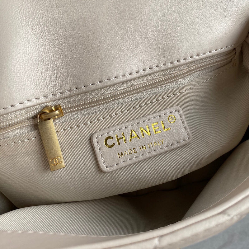 bags-district - Chanel Bags - 7496