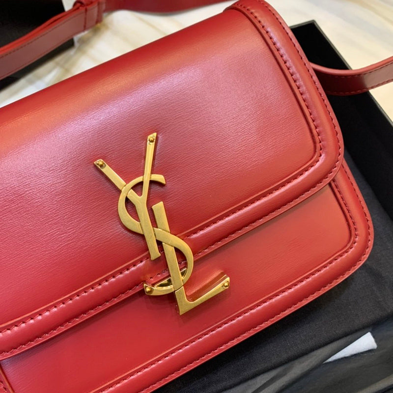 SLY - Bags District - 943