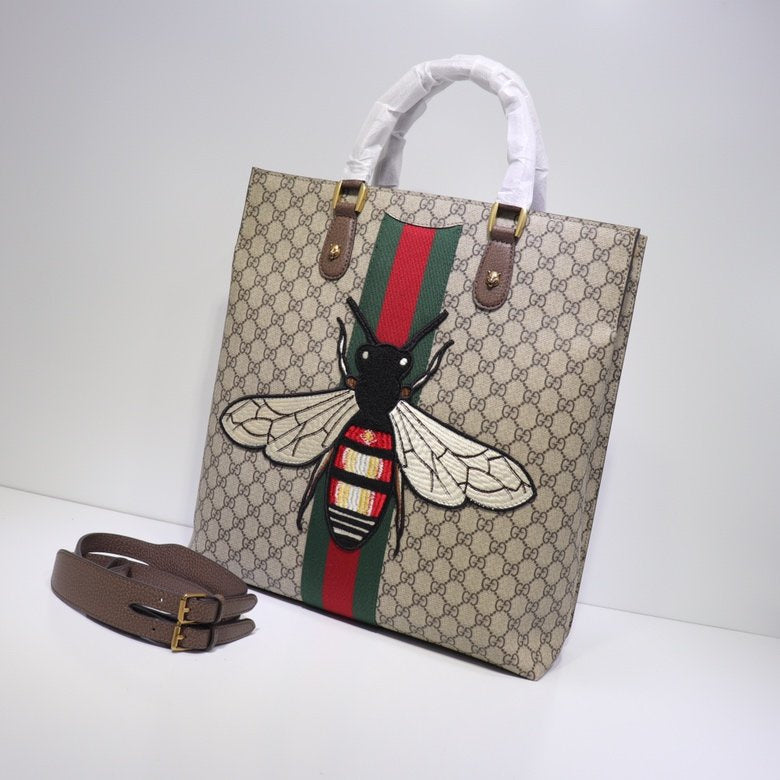 GGG - Bags District - 1493