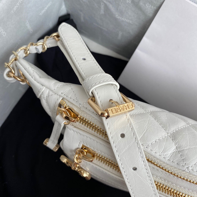 bags-district - Chanel Bags - 7486