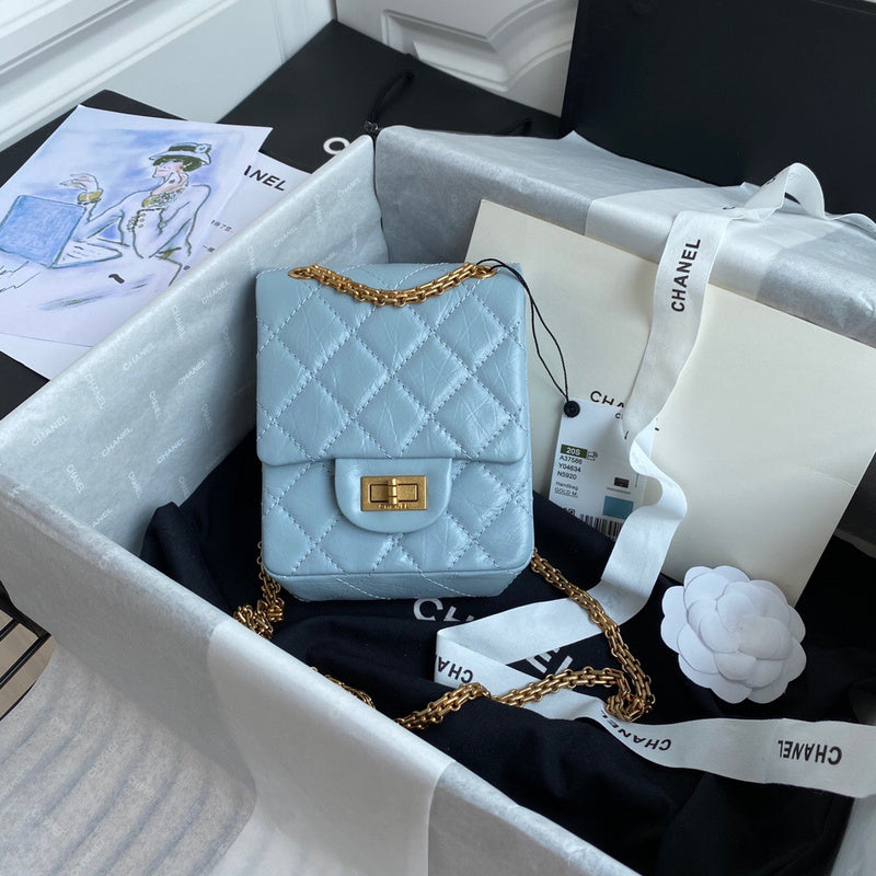 bags-district - Chanel Bags - 7488