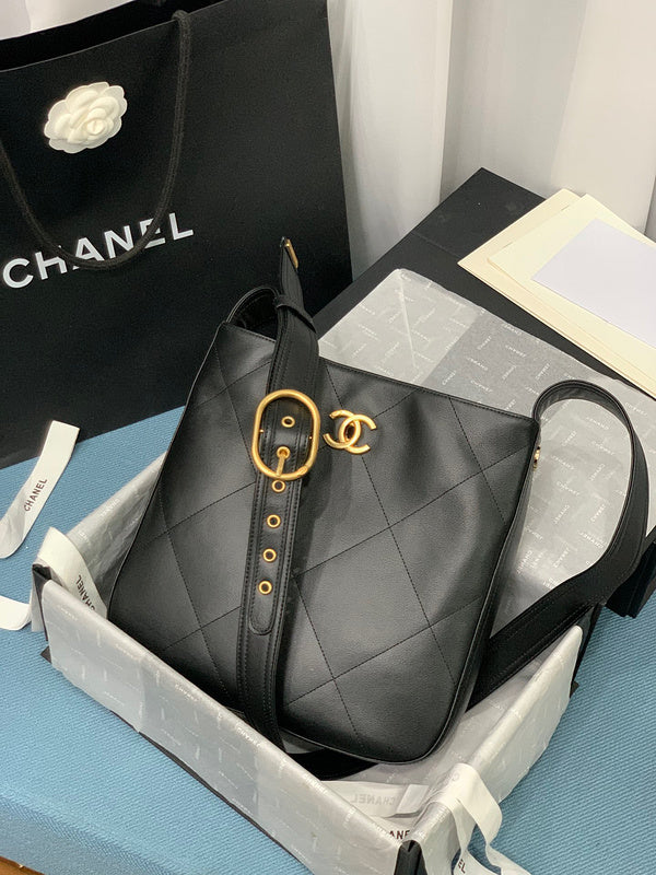 bags-district - Chanel Bags - 7662