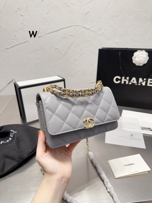 bags-district - Chanel Bags - 7132