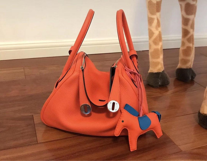 HRS - Bags District - 026