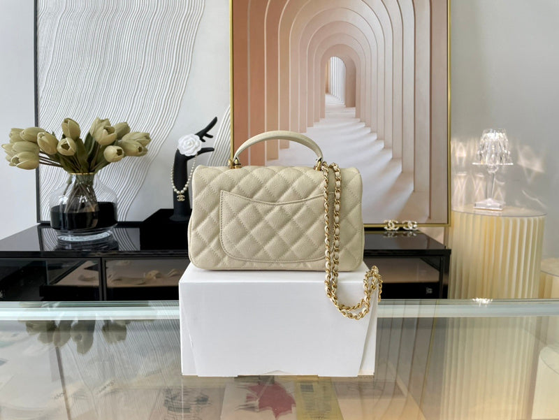 Chanel Bags - BG Bags - 1595
